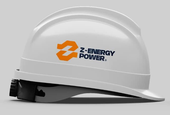 POWERTECH