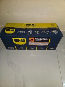 38