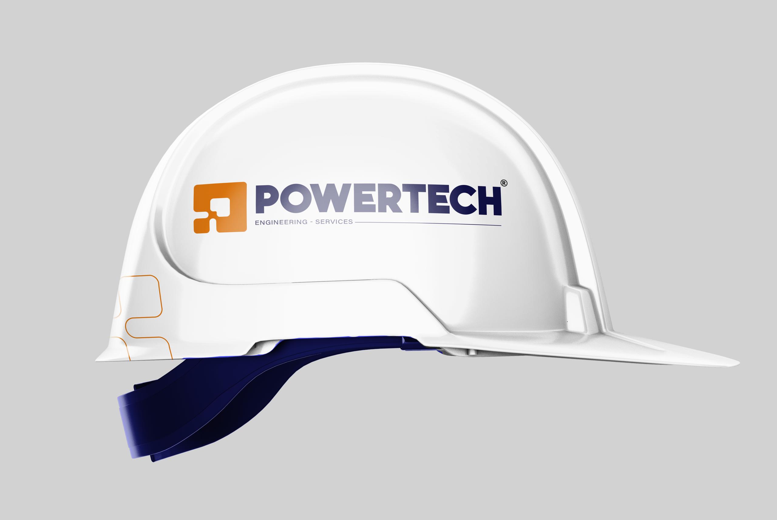 POWERTECH