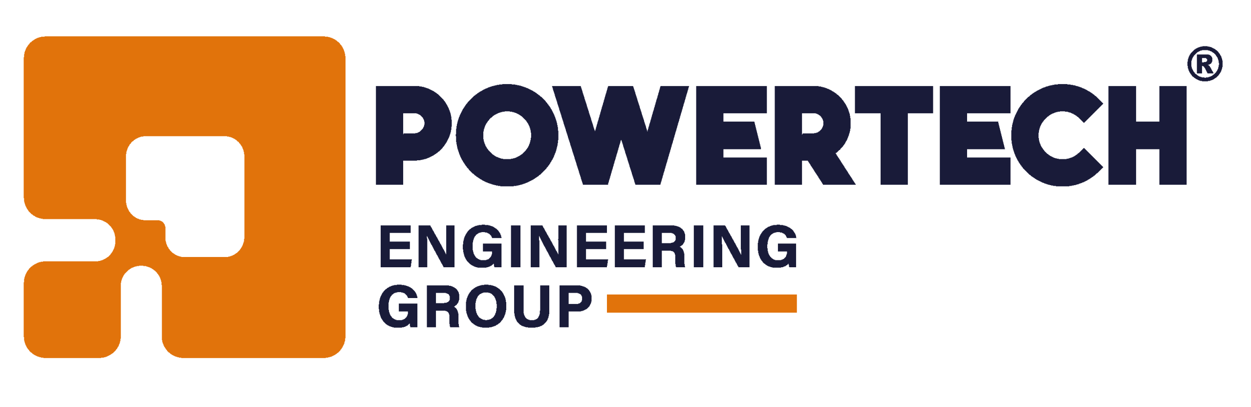 POWERTECH